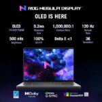 ASUS ROG Zephyrus G14 Laptop - Image 2