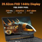 ASUS TUF A15 (2026) Laptop - Image 4