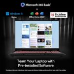 ASUS TUF F16 Laptop - Image 6