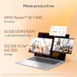 ASUS Vivobook 16 (2026) Laptop - Image 7