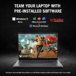 ASUS ROG Zephyrus G14 Laptop - Image 6