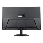 TFT A20HD LED (HDMI) PURE PIXEL MT62 ZEBRONICS - Image 7