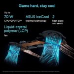 ASUS Gaming V16 (2025) Laptop - Image 2