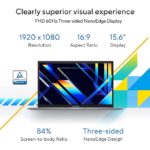 ASUS Vivobook S16 (Silver) Laptop - Image 5