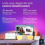 Lenovo IdeaPad 5 2-in-1 Convertible Laptop - Image 4
