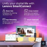 Lenovo IdeaPad Slim 3 Next-Gen AI PC Laptop - Image 2