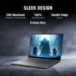 ASUS ROG Zephyrus G14 Laptop - Image 3