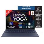 Lenovo Yoga Slim 7 FIFA World Cup 26 Edition Laptop