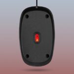 MOUSE OPTICAL USB POWER ZEBRONICS - Image 4
