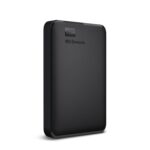 HARD DISK 2 TB ELEMENT WD - Image 7