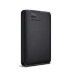 HARD DISK 4TB ELEMENT WD