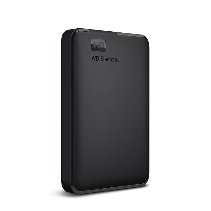 81u47A2BChL._SX679_ (1) HARD DISK 4TB ELEMENT WD - Image 1