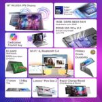Lenovo IdeaPad 5 2-in-1 Convertible Laptop - Image 7