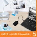 HARD DISK 4TB ELEMENT WD - Image 4