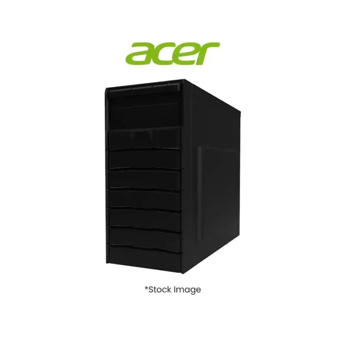 ACE-UD30KSI0ZC-1.webp DESKTOP VERT Ci3-12100/8/512/K&M ESHELL ACER (UD30KSI0ZC) - Image 1