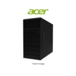 DESKTOP VT M200-H610/CI3 12100/8GB/512GB ACER (UD.30KSI.10G) - Image 2