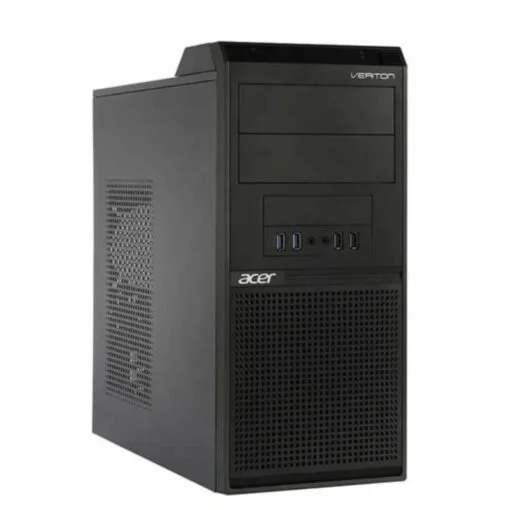 ACE-UD30KSI10W-1.webp DESKTOP VERTM200-H610/Ci5-14400/16GD4/ACER (UD30KSI10W) - Image 1