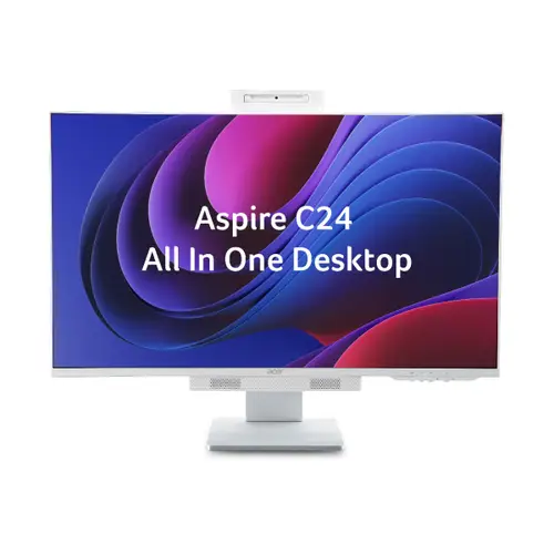 ACE-UD311SI018-1.webp DESKTOP AIO ASPIRE C27/I5 13420H/16GD4/512/MS ACER (UD.311SI.018) - Image 1