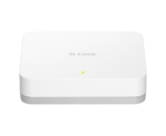 5 PORT SWITCH DGS1005 A DLINK (DGS1005A)