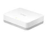 5 PORT SWITCH DGS1005 A DLINK (DGS1005A) - Image 3