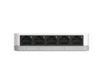 5 PORT SWITCH DGS1005 A DLINK (DGS1005A) - Image 2