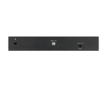 SWITCH 8 PORT DGS-1210-10P DLINK (DGS-1210-10P) - Image 2
