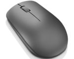 MOUSE WIRELESS 530 LENOVO (GY50Z49089) - Image 5