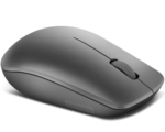 MOUSE WIRELESS 530 LENOVO (GY50Z49089) - Image 4
