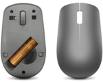 MOUSE WIRELESS 530 LENOVO (GY50Z49089) - Image 3