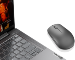 MOUSE WIRELESS 530 LENOVO (GY50Z49089) - Image 2