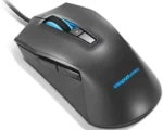 MICE_BO IDEAPAD M100 MOUSE RETAIL LENOVO (GY50Z71902)