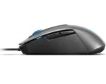 MICE_BO IDEAPAD M100 MOUSE RETAIL LENOVO (GY50Z71902) - Image 4