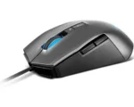 MICE_BO IDEAPAD M100 MOUSE RETAIL LENOVO (GY50Z71902) - Image 3
