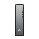 DESKTOP S03-0019 IN Ci3-100/5/512/W11 HP (CJ5F9PA)