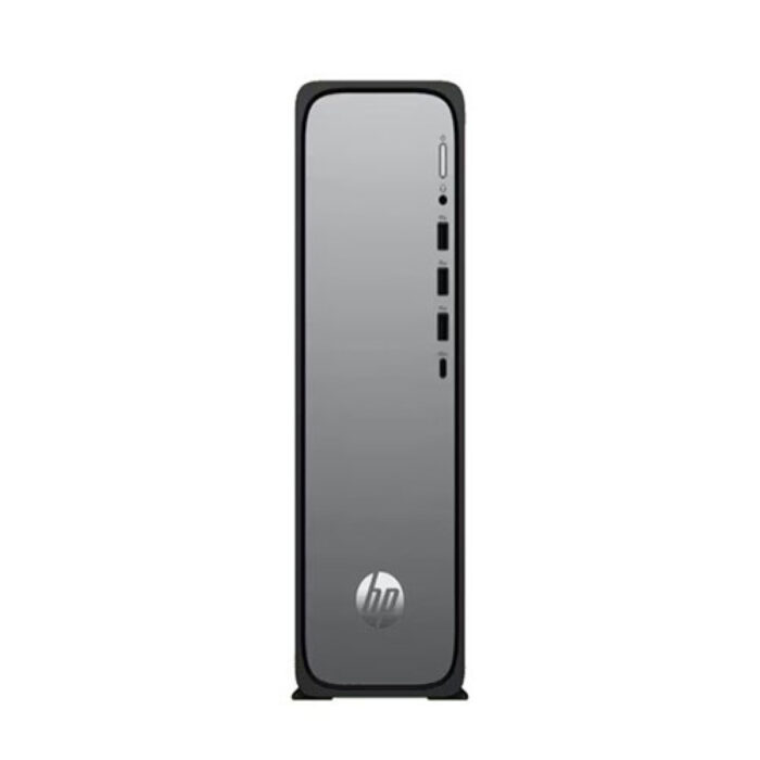 DESKTOP S03-0019 IN Ci3-100/5/512/W11 HP (CJ5F9PA) - Image 1