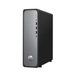 DESKTOP S03-0019 IN Ci3-100/5/512/W11 HP (CJ5F9PA) - Image 2