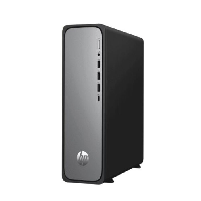 DESKTOP S03-0019 IN Ci3-100/5/512/W11 HP (CJ5F9PA) - Image 2