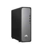 DESKTOP S03-0019 IN Ci3-100/5/512/W11 HP (CJ5F9PA) - Image 3