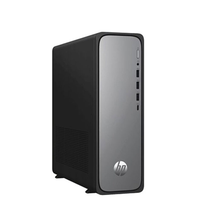 DESKTOP S03-0019 IN Ci3-100/5/512/W11 HP (CJ5F9PA) - Image 3