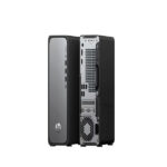 DESKTOP S03-0019 IN Ci3-100/5/512/W11 HP (CJ5F9PA) - Image 4