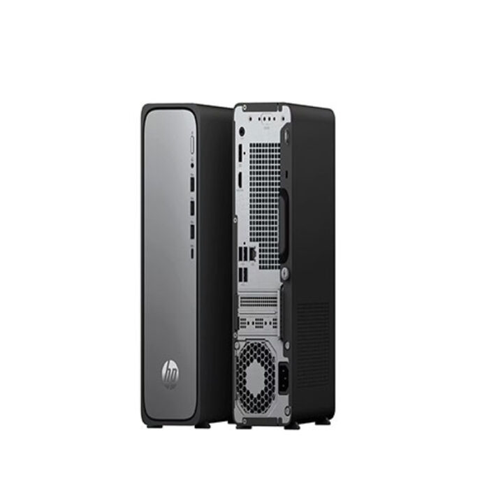 DESKTOP S03-0019 IN Ci3-100/5/512/W11 HP (CJ5F9PA) - Image 4