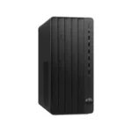 DESKTOP 280 G9 CI3 G12+8GB+512+DOS HP (D1GF1AT) - Image 2