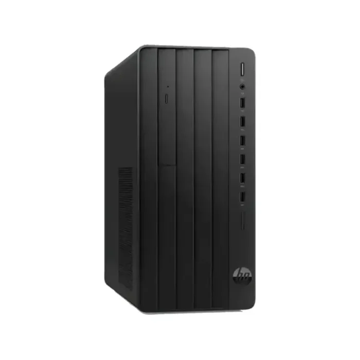 DESKTOP 280 G9 CI3 G12+8GB+512+DOS HP (D1GF1AT) - Image 2
