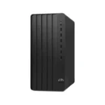 DESKTOP 280 G9 CI3 G12+8GB+512+DOS HP (D1GF1AT) - Image 3