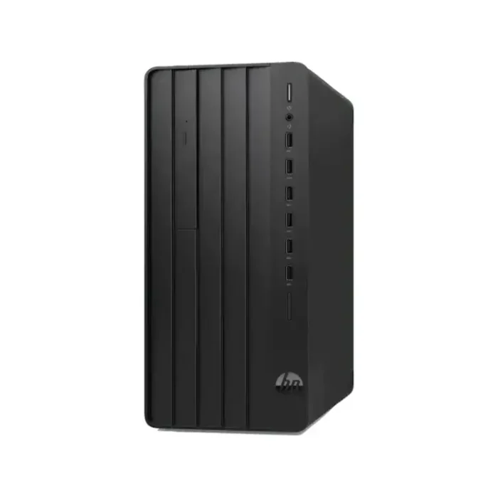 DESKTOP 280 G9 CI3 G12+8GB+512+DOS HP (D1GF1AT) - Image 3