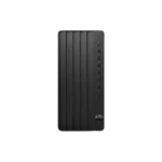DESKTOP 280 G9 CI5 G13+8GB+512+DOS HP (D85FGAT)