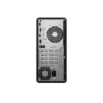 DESKTOP 280 G9 CI5 G13+8GB+512+DOS HP (D85FGAT) - Image 3