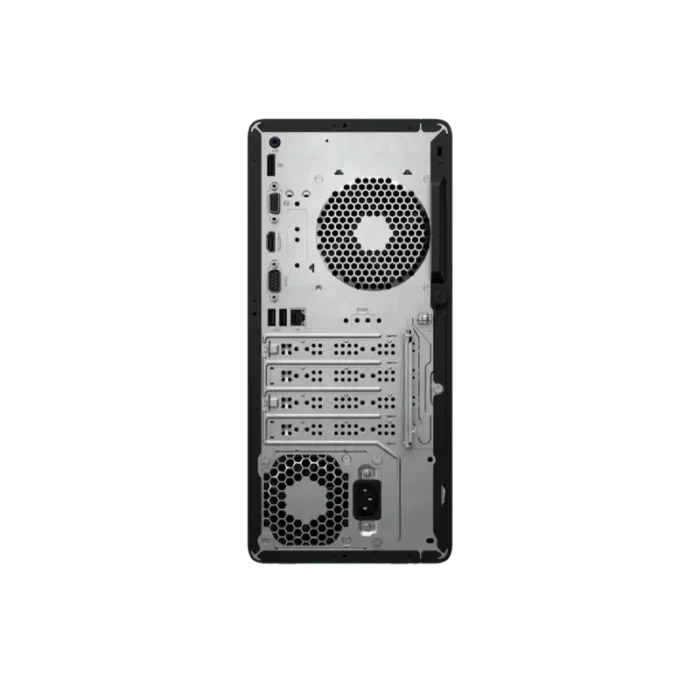 DESKTOP 280 G9 CI5 G13+8GB+512+DOS HP (D85FGAT) - Image 3