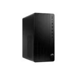 DESKTOP 280 G9 CI5 G13+8GB+512+DOS HP (D85FGAT) - Image 4