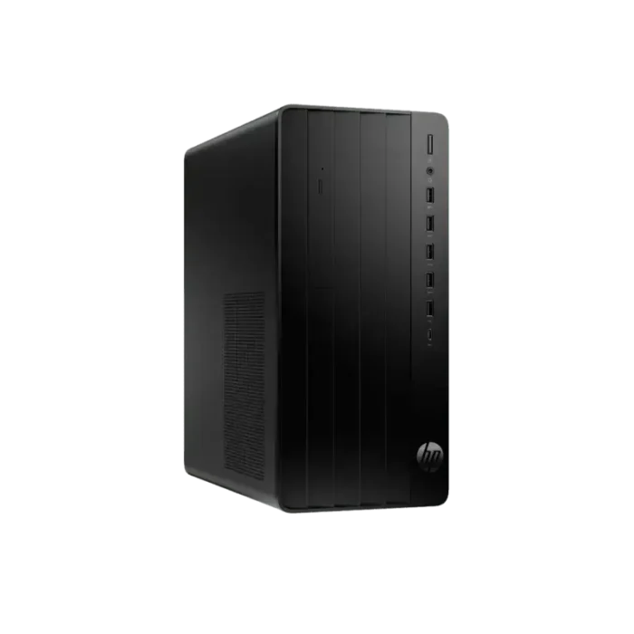 DESKTOP 280 G9 CI5 G13+8GB+512+DOS HP (D85FGAT) - Image 4